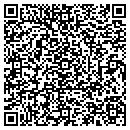 QR code with Subway contacts