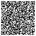 QR code with Subway contacts