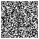 QR code with Subway contacts