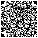 QR code with Subway contacts