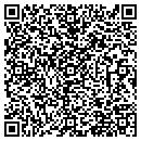 QR code with Subway contacts