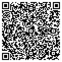 QR code with Subway contacts