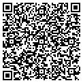 QR code with Subway contacts