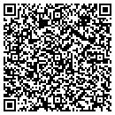 QR code with Subway contacts