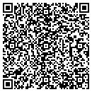 QR code with Subway contacts