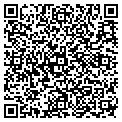 QR code with Subway contacts