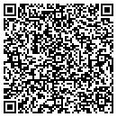 QR code with Subway contacts