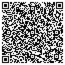 QR code with Subway contacts
