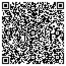 QR code with Subway contacts