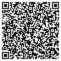 QR code with Subway contacts