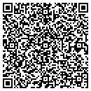 QR code with Subway contacts