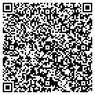 QR code with Subway Management Office contacts