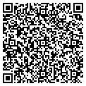 QR code with Subway Neil2 contacts