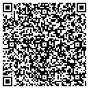 QR code with Subway Town Center contacts
