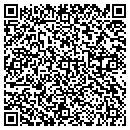 QR code with Tc's Subs & Smoothies contacts