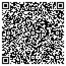 QR code with Terry's Grill contacts