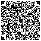 QR code with The Sandwich Factory Inc contacts