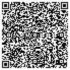 QR code with Wilson Franchise Corp contacts