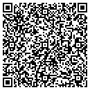QR code with Denbi Corp contacts