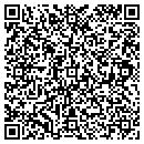 QR code with Express Subs & Pasta contacts