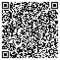QR code with Fran Mc Neil contacts