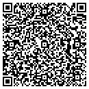 QR code with Jimmy John's contacts