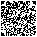 QR code with Jj Subway contacts