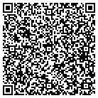 QR code with Joe's Seafood Restaurant contacts