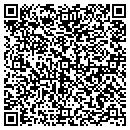QR code with Meje Enterprises Subway contacts