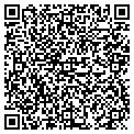QR code with Miami Donuts & Subs contacts