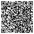 QR code with Miami Subs contacts