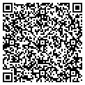 QR code with Mr Salad Company contacts