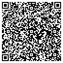 QR code with Nbac Subway Holding Group contacts