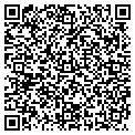 QR code with Paradise Subway Corp contacts