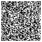 QR code with Pita Plus of Aventura contacts