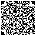 QR code with Quiznos contacts