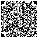 QR code with Quizno's contacts