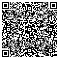 QR code with Quiznos contacts