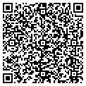 QR code with Quiznos contacts