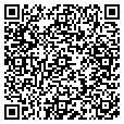 QR code with Quizno's contacts