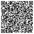 QR code with Quizno's contacts