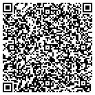 QR code with Larsen Signal Systems contacts
