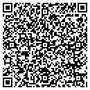 QR code with Quiznos Classic Subs contacts