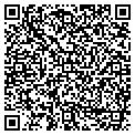 QR code with Quiznos Subs 6312 Dba contacts