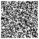 QR code with Safa Subs Corp contacts