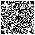 QR code with Saliya Edgre contacts