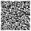 QR code with San Agustin Corp contacts