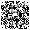QR code with Sub Kingdom contacts
