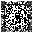 QR code with Subrageous contacts