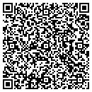 QR code with Sub Reaction contacts